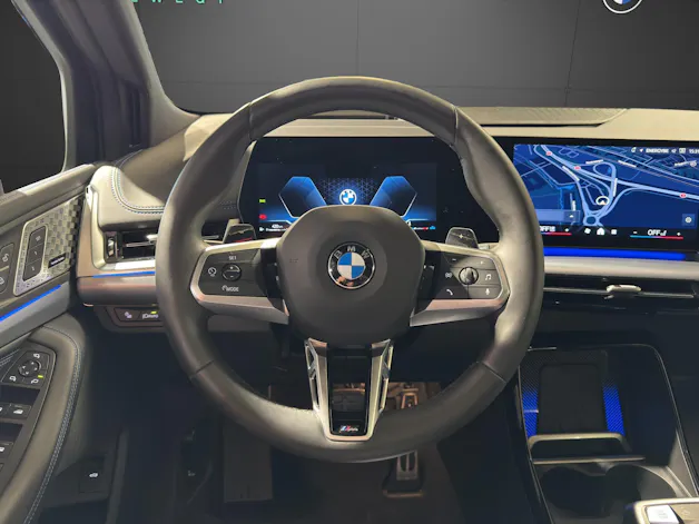 BMW 223i Active Tourer M Sport
