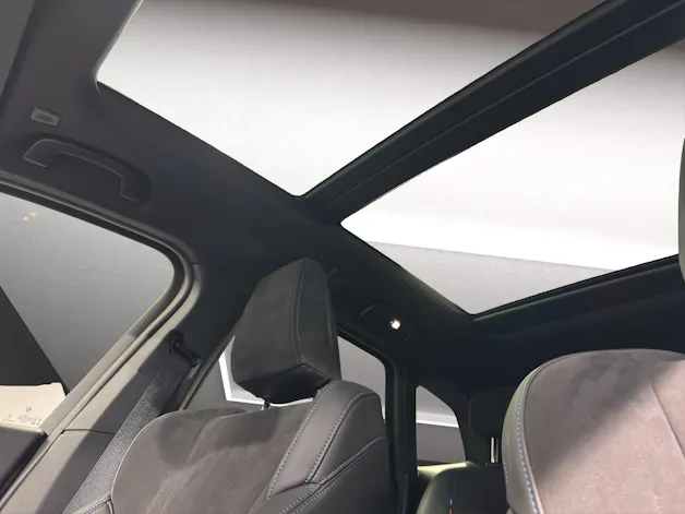 BMW 223i Active Tourer M Sport