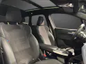 BMW 223i Active Tourer M Sport