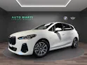 BMW 223i Active Tourer M Sport