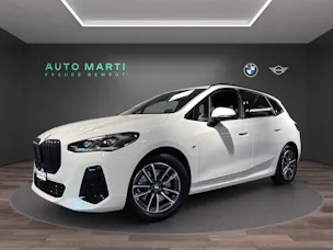 BMW 223i Active Tourer M Sport