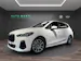 BMW 223i Active Tourer M Sport