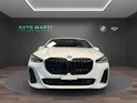BMW 223i Active Tourer M Sport