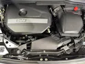 BMW 223i Active Tourer M Sport