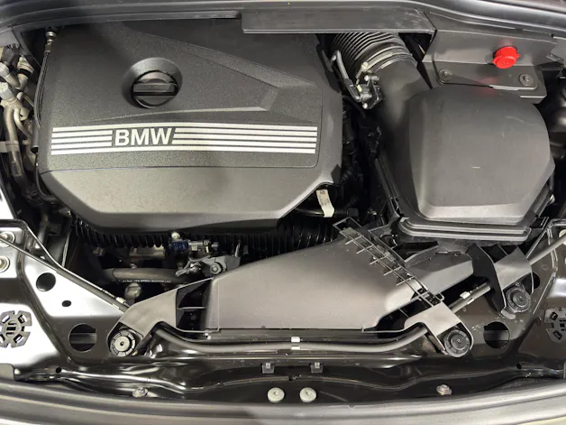 BMW 223i Active Tourer M Sport