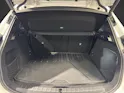 BMW 223i Active Tourer M Sport