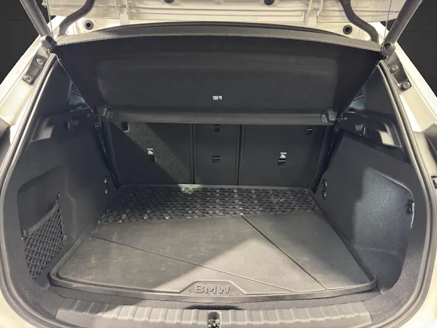 BMW 223i Active Tourer M Sport