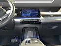 BMW 223i Active Tourer M Sport