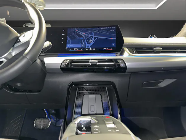 BMW 223i Active Tourer M Sport