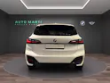 BMW 223i Active Tourer M Sport