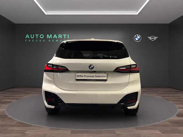 BMW 223i Active Tourer M Sport