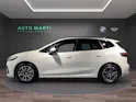 BMW 223i Active Tourer M Sport