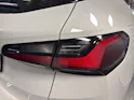 BMW 223i Active Tourer M Sport