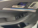 BMW 223i Active Tourer M Sport