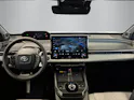 Toyota C-HR+ Premium AWD