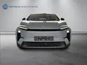 Toyota C-HR+ Premium AWD