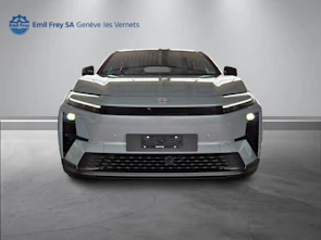 Fahrzeugbild TOYOTA C-HR+ Premium AWD