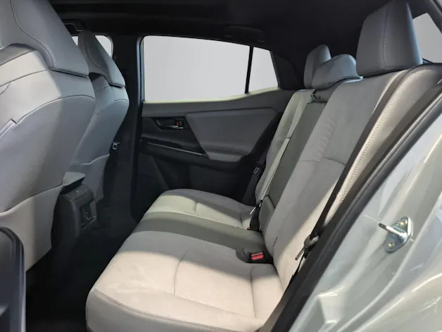 Toyota C-HR+ Premium AWD