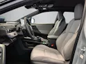 Toyota C-HR+ Premium AWD