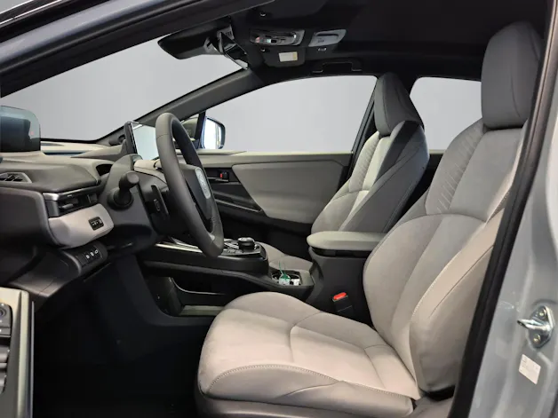 Toyota C-HR+ Premium AWD