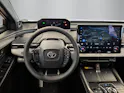 Toyota C-HR+ Premium AWD