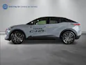 Toyota C-HR+ Premium AWD