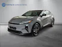 Toyota C-HR+ Premium AWD
