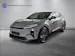 Toyota C-HR+ Premium AWD