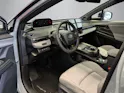 Toyota C-HR+ Premium AWD