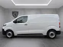 Peugeot Expert Kaw. Standard 2.2 BlueHDi 150 S/S