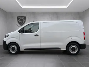 Peugeot Expert Kaw. Standard 2.2 BlueHDi 150 S/S