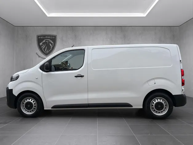 Peugeot Expert Kaw. Standard 2.2 BlueHDi 150 S/S