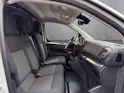 Peugeot Expert Kaw. Standard 2.2 BlueHDi 150 S/S