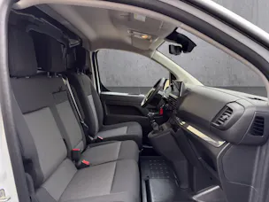 Peugeot Expert Kaw. Standard 2.2 BlueHDi 150 S/S