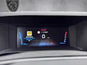 Peugeot Expert Kaw. Standard 2.2 BlueHDi 150 S/S