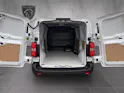 Peugeot Expert Kaw. Standard 2.2 BlueHDi 150 S/S
