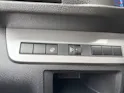 Peugeot Expert Kaw. Standard 2.2 BlueHDi 150 S/S