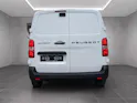 Peugeot Expert Kaw. Standard 2.2 BlueHDi 150 S/S