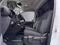 Peugeot Expert Kaw. Standard 2.2 BlueHDi 150 S/S