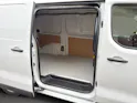 Peugeot Expert Kaw. Standard 2.2 BlueHDi 150 S/S