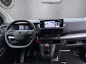 Peugeot Expert Kaw. Standard 2.2 BlueHDi 150 S/S