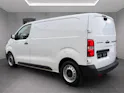 Peugeot Expert Kaw. Standard 2.2 BlueHDi 150 S/S