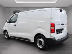 Peugeot Expert Kaw. Standard 2.2 BlueHDi 150 S/S
