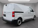 Peugeot Expert Kaw. Standard 2.2 BlueHDi 150 S/S