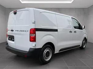 Peugeot Expert Kaw. Standard 2.2 BlueHDi 150 S/S