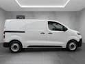 Peugeot Expert Kaw. Standard 2.2 BlueHDi 150 S/S