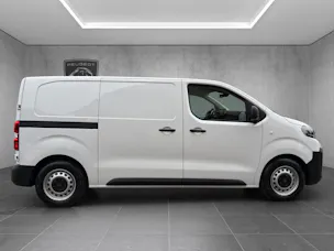 Peugeot Expert Kaw. Standard 2.2 BlueHDi 150 S/S