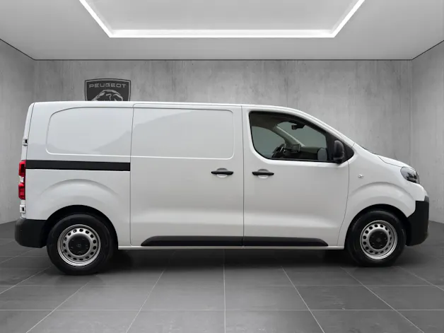 Peugeot Expert Kaw. Standard 2.2 BlueHDi 150 S/S