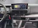 Peugeot Expert Kaw. Standard 2.2 BlueHDi 150 S/S