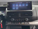 Peugeot Expert Kaw. Standard 2.2 BlueHDi 150 S/S